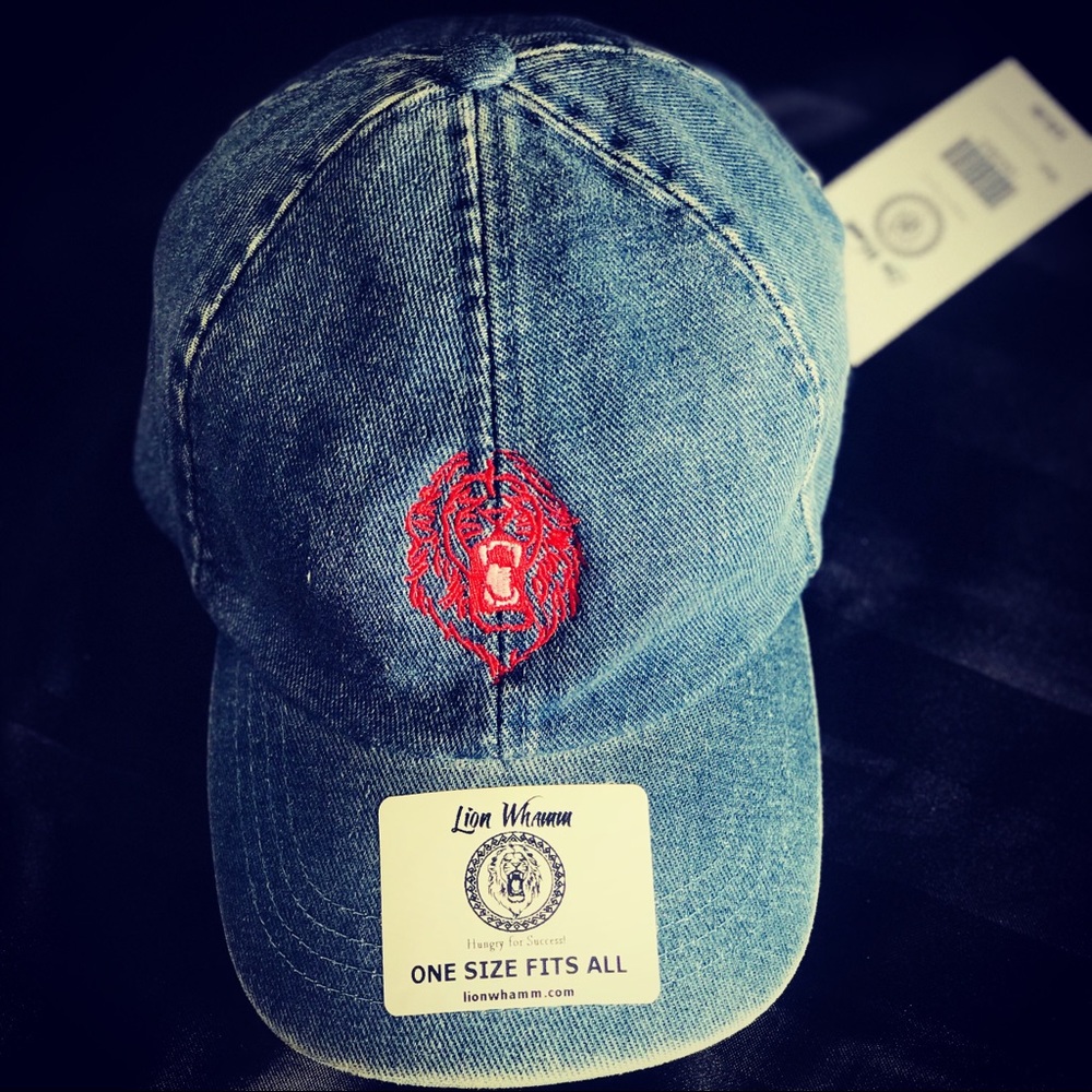 “HUNGRY FOR SUCCESS”       HUMBLE 🦁HUNGRY🦁HUSTLE